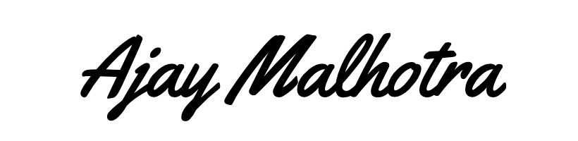 signature signature