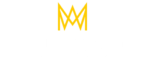 Malzworld Industries Pvt Ltd