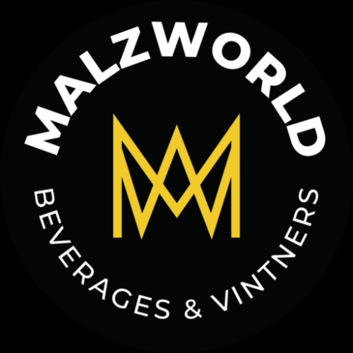 cropped-Brands-Badge-1.png cropped-Brands-Badge-1.png